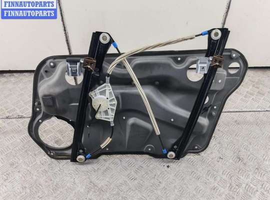 купить Стеклоподъемник электрический передний левый на Volkswagen Bora