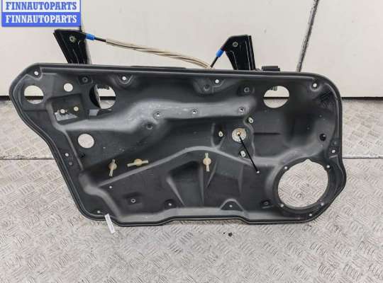 купить Стеклоподъемник электрический передний левый на Volkswagen Bora