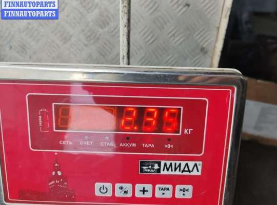 Стеклоподъемник электрический