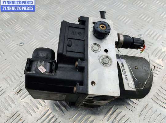 Блок ABS (Модуль АБС) VG2667083 на Volkswagen Passat B5+ (GP)