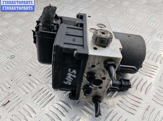 купить Блок ABS (Модуль АБС) на Volkswagen Passat B5+ (GP)
