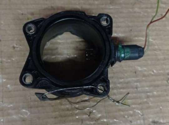 купить Датчик абсолютного давления на Mercedes M-Class ML W164 (2005-2011)