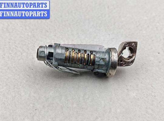 Замок зажигания OP2356038 на Opel Vectra C (2002-2008)