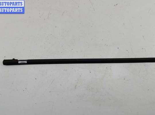 купить Молдинг стекла двери передней правой наружный на Ford Focus II (2004-2011)