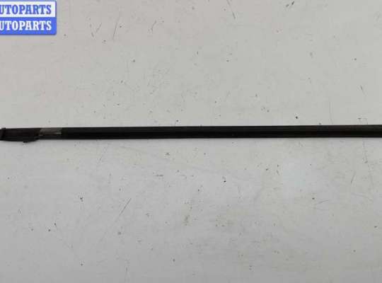 купить Молдинг стекла двери передней правой наружный на Ford Focus II (2004-2011)