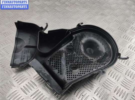 купить Кожух ГРМ на Audi A4 B6 (2001-2004)