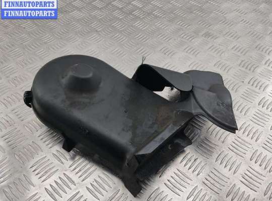 купить Кожух ГРМ на Audi A4 B6 (2001-2004)