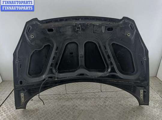 купить Капот на Peugeot 307