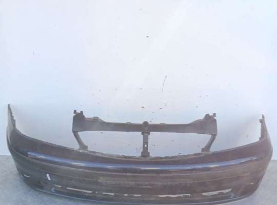 купить Бампер передний на Ford Galaxy (2000-2006)
