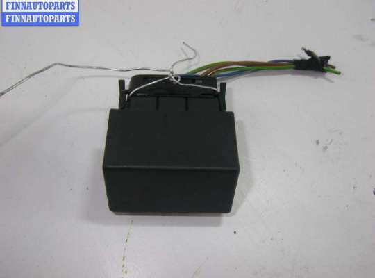 купить Блок управления на BMW 3 E36 (1991-2000)