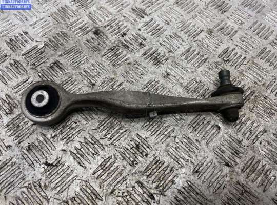 купить Рычаг подвески передний левый на Audi A6 C5 (1997-2005)