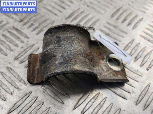 купить Крепление втулки стабилизатора переднего на Citroen Xsara