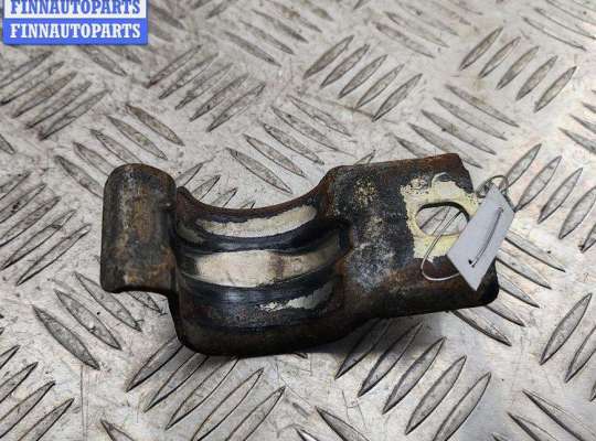 купить Крепление втулки стабилизатора переднего на Citroen Xsara