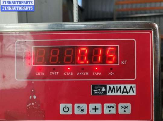 купить Крепление втулки стабилизатора переднего на Citroen Xsara