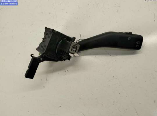 Переключатель дворников VG1895957 на Volkswagen Golf-5