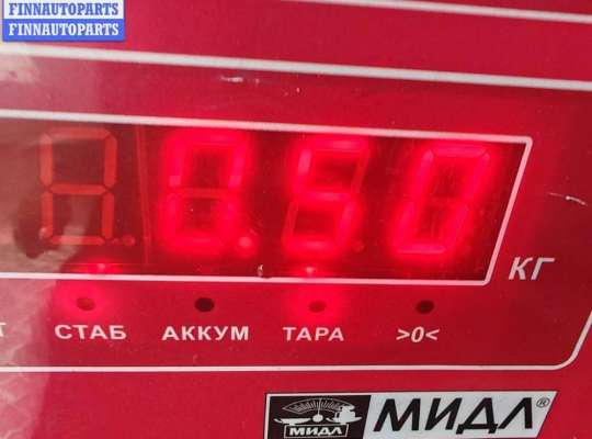 купить Провод высоковольтный на Audi A3 8L (1996-2003)