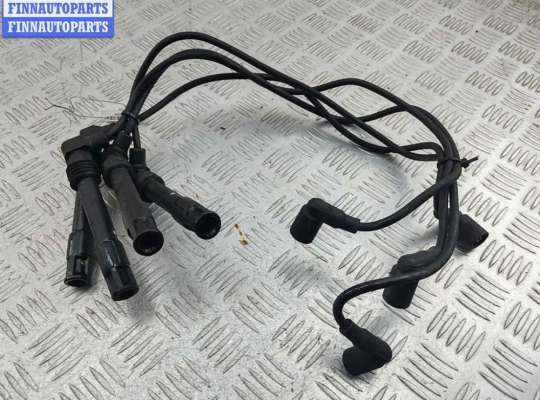 купить Провод высоковольтный на Audi A3 8L (1996-2003)