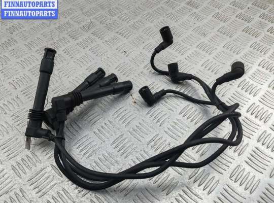 купить Провод высоковольтный на Audi A3 8L (1996-2003)