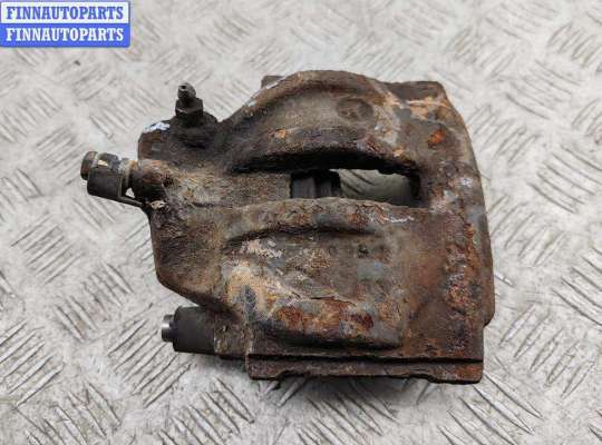 купить Суппорт задний левый на Volkswagen LT (1996-2006)