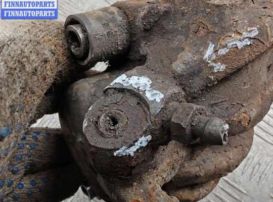 купить Суппорт задний левый на Volkswagen LT (1996-2006)