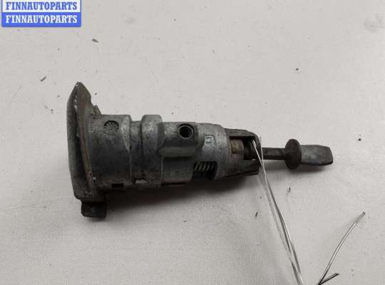 купить Личинка замка на Volkswagen Passat B6