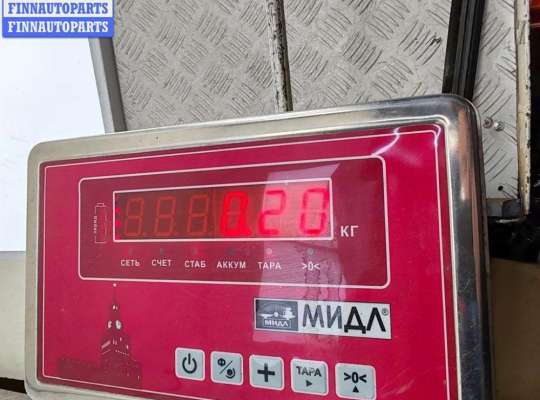 купить Личинка замка на Volkswagen Passat B6