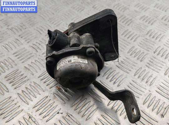 купить Насос гидроусилителя руля на BMW 3 E46 (1998-2006)