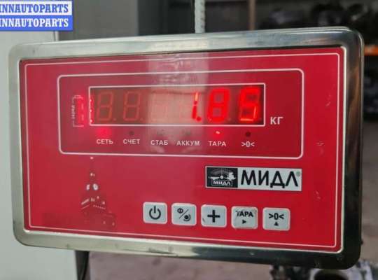 купить Насос гидроусилителя руля на BMW 3 E46 (1998-2006)