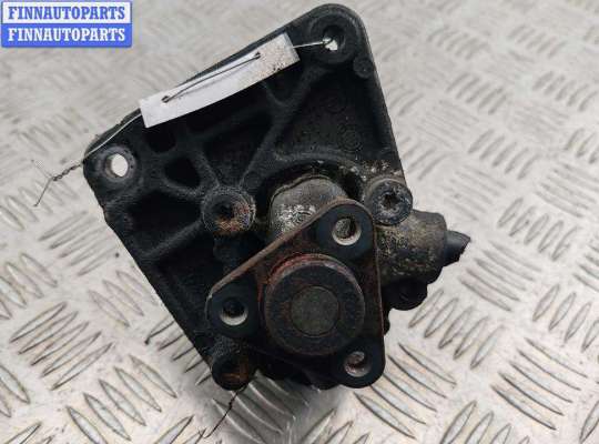 купить Насос гидроусилителя руля на BMW 3 E46 (1998-2006)