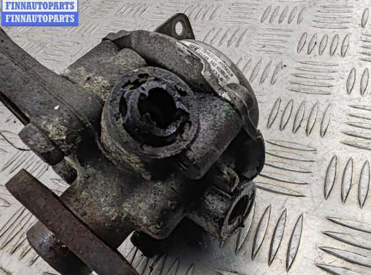 купить Насос гидроусилителя руля на BMW 3 E46 (1998-2006)