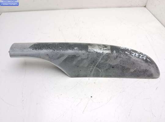 купить Накладка (заглушка) рейлинга на Peugeot 307