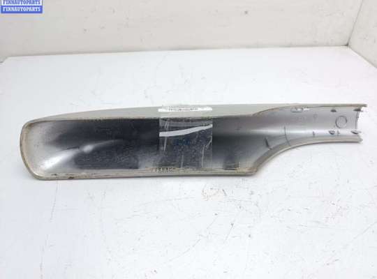 купить Накладка (заглушка) рейлинга на Peugeot 307