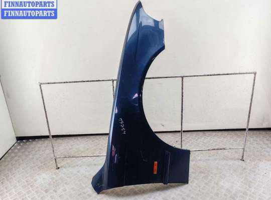 Крыло переднее правое BM3666234 на BMW 5 E39 (1995-2003)