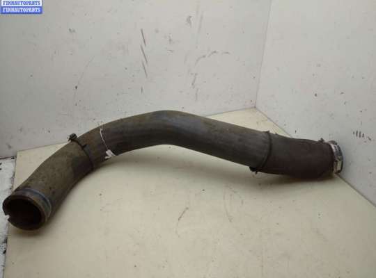 купить Патрубок интеркулера на Peugeot Boxer (2002-2006)