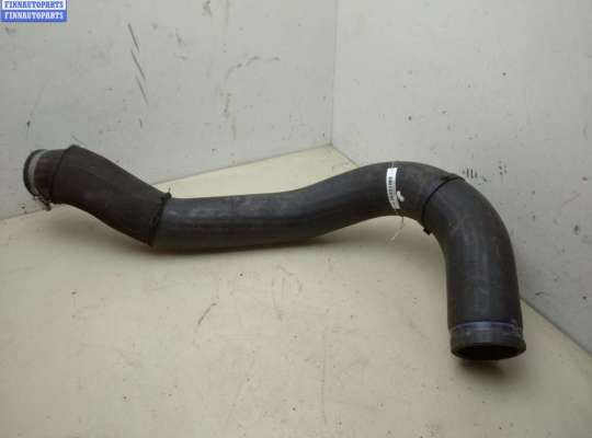 купить Патрубок интеркулера на Peugeot Boxer (2002-2006)