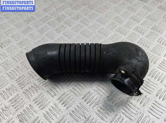 купить Патрубок турбины на Volkswagen Passat B5+ (GP)