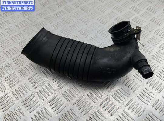 купить Патрубок турбины на Volkswagen Passat B5+ (GP)