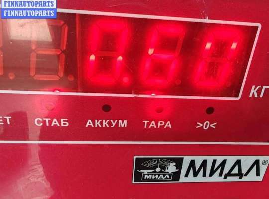 купить Патрубок турбины на Volkswagen Passat B5+ (GP)