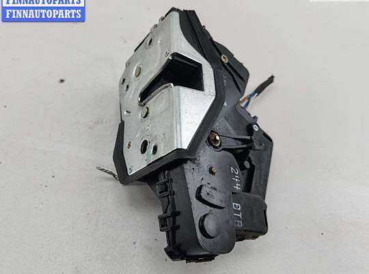 купить Замок двери передней правой на BMW 3 E46 (1998-2006)