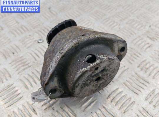 купить Подушка крепления двигателя на BMW 5 E60/E61 (2003-2010)