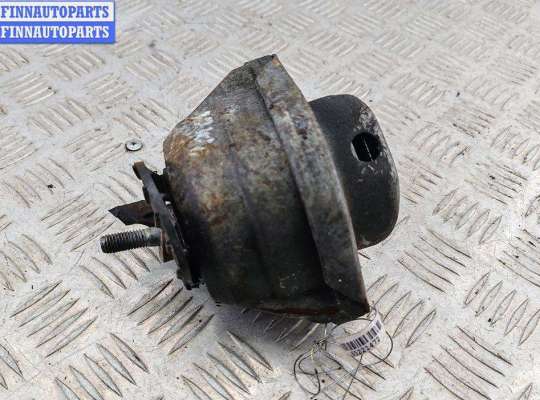 Подушка крепления двигателя BM3555000 на BMW 5 E60/E61 (2003-2010)