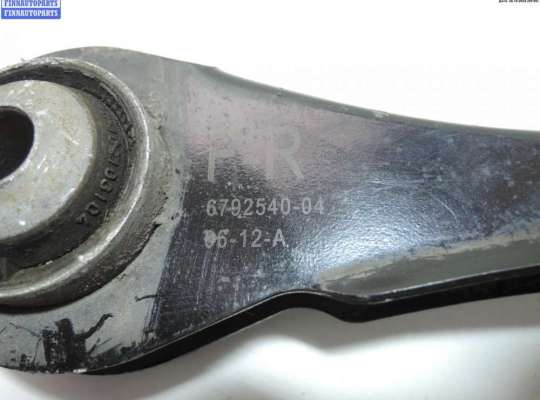 купить Рычаг подвески задний правый на BMW 1 F20/F21 (2011- )