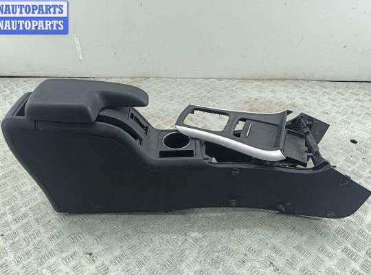 Подлокотник MB1612607 на Mercedes B-Class W245 (2005-2011)