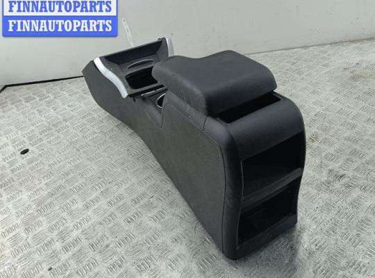 Подлокотник на Mercedes-Benz B (W245)