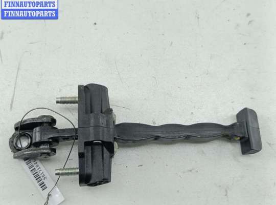 купить Ограничитель открывания двери передней на Ford Focus III (2011-2018)