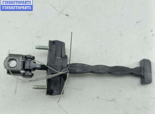 купить Ограничитель открывания двери передней на Ford Focus III (2011-2018)