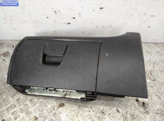 купить Бардачок на Citroen Jumper (2006-2014)