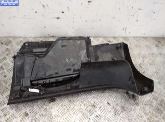 купить Бардачок на Citroen Jumper (2006-2014)