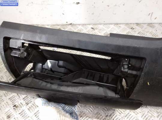 купить Бардачок на Citroen Jumper (2006-2014)