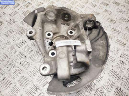 купить Кулак (корпус ступицы) передний правый на BMW 5 E39 (1995-2003)